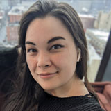 Headshot of Jennifer Haydock, Fayetteville Healing Practitioner